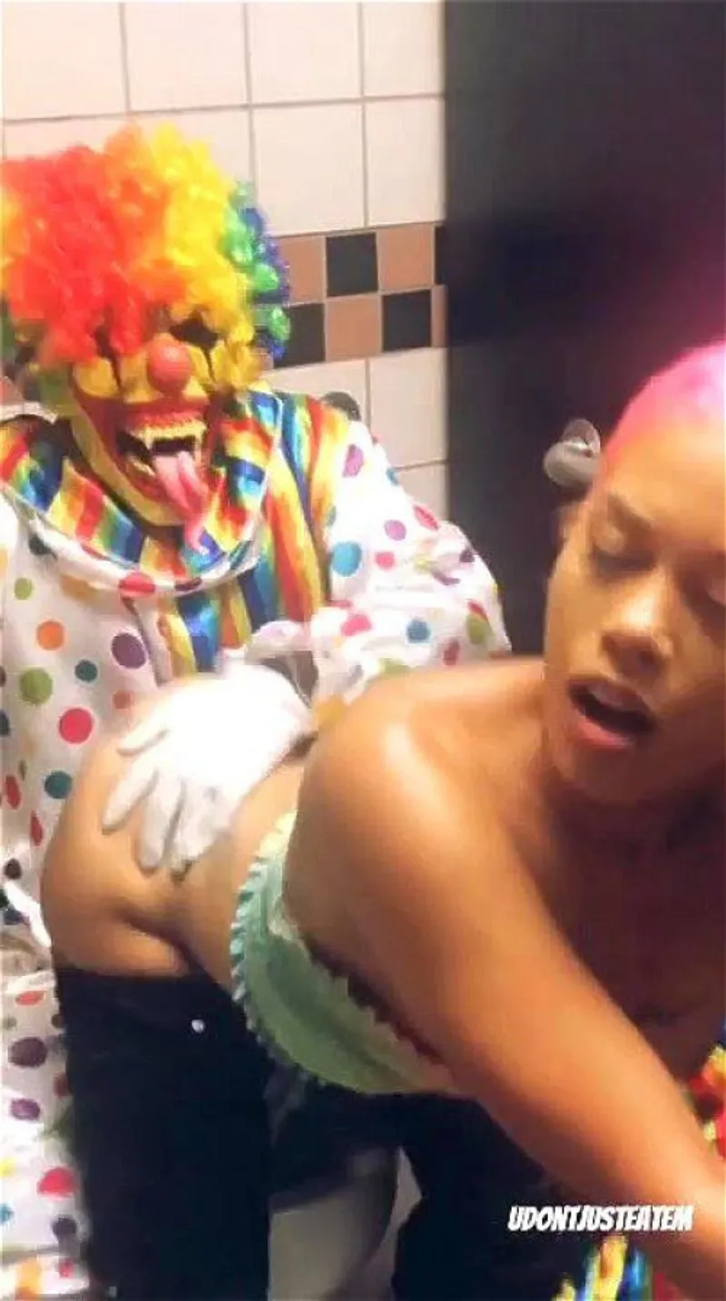 Lil thot trả bài a clown full version