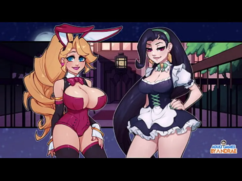 Ep3 lesbian vụng trộm giữa jan và anna tình yêu hút đêm một